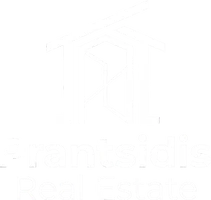 Prantsidis Real Estate