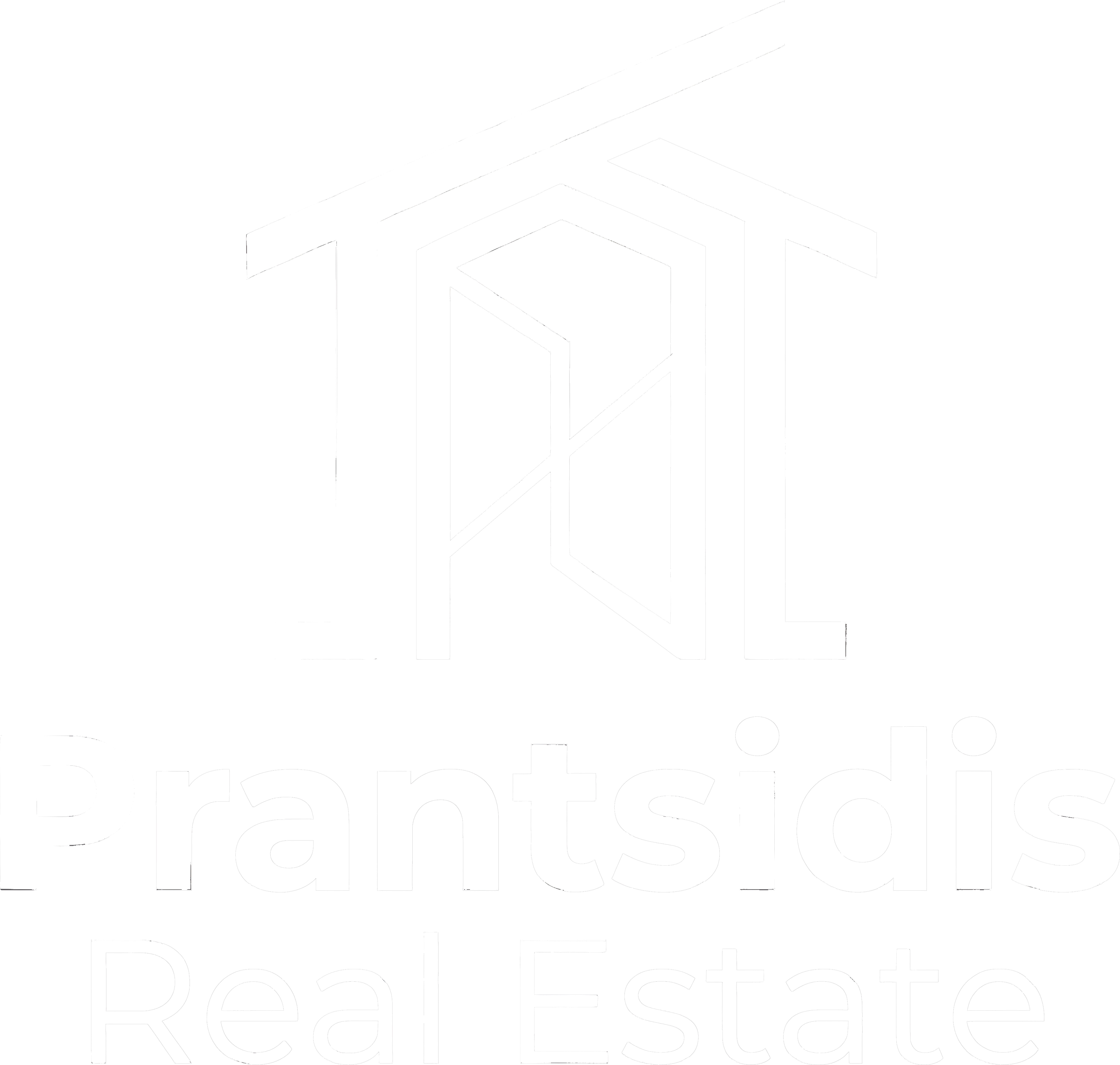 Prantsidis Real Estate